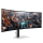 SAMSUNG Odyssey G9 S49CG934SUX OLED - 1190325 - zdjęcie 4